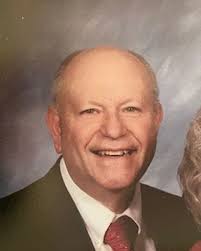 Samuel Edward Hardwick Obituary November 2, 2020