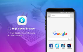 100% safe and virus free. High Speed Download Browser For Mobile Everleads