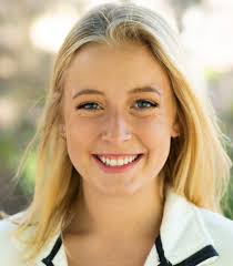 2023 Graduate Research Symposium Presenters