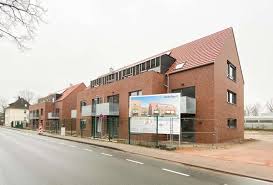 Wir suchen eine wohnung in grömitz ab 50 qm, bitte alles anbieten. Wohnung Mieten In Ludinghausen Aldenhovel 4 Aktuelle Mietwohnungen Im 1a Immobilienmarkt De