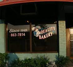 Join us in jeannie & andrea's fun facebook party or simply purchase from the website. Dolce Bakeshop Home Facebook