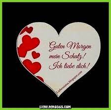 Das geht am bestem mit einem schönen spruch! Spruche Sms Guten Morgen Meine Liebe Guten Morgen Spruche Sms Liebe Gutenmorgen Liebe Deko365 Guten Morgen Sms Guten Morgen Liebe Guten Morgen Schatz