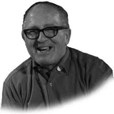 Ġunju 2010 Għadd 52