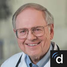 Heart Doctors and Cardiologists near me in Cambridge, OH