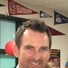 Amazon.in: Mark S Mooney: books, biography, latest update