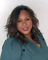 Adrienne Rogers, CENTURY 21 Real Estate Agent in Royal Oak, MI