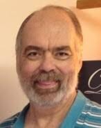 Dale Allen Garrett Obituary February 22, 2019