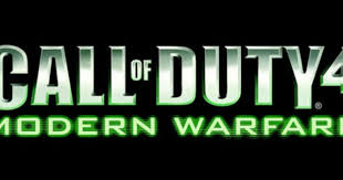 Image data is captured using four 200° fisheye lenses coupled to. This Title Has Contrast Of Scale Because 4 And Of And Modern Warfare Are All Smaller Than Call And Duty It A Modern Warfare Call Of Duty True Online