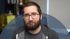 This is what the first little part of 2026 looks like for me. Hope to see  you at one of the dates! 📸: The Editorial Style