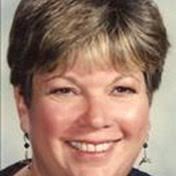 Search Margaret Bower Obituaries and Funeral Services