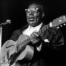 Pin On Great Singers