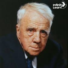 Robert Frost Biography, Robert Frost Poems & Robert Frost Images