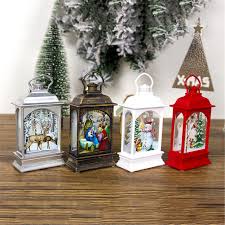 Check spelling or type a new query. Indoor Lamp Decorative Outdoor Hanging Lantern Decorative Candle Lanterns Xmas Window Lights Christmas Decorations Vintage Style Decorative Lantern Led Tea Lights Candles Flame Effect Lantern Home Kitchen Seasonal Decor Rayvoltbike Com