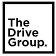 Senior Python Developer I  AI-Led Tech Company (Remote or Hybrid in Melbourne)