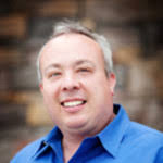 Dr. Russell Scara, Anesthesiology