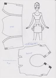 We did not find results for: Girl Barbie Dress Dress Drawing Easy For Kids Novocom Top