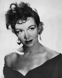 Rise Stevens, opera star of 'Carmen' who took her talents to radio and  film, dies