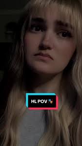 Sebastian's Heartbreak Over Ominis Engagement