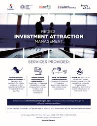 Prod5 Assets Cdn Io