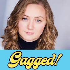 Gagged The Podcast (@gaggedpodcast) • Facebook