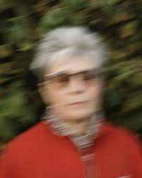 Thomas Andreasen, Næstved Lærerkreds