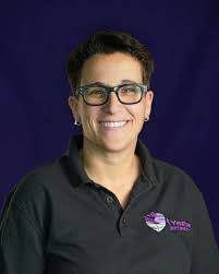 New Trumbull business' employees were relocating from Fairfield area. So  they did too.