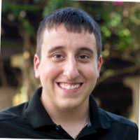 Nicholas Postiglione