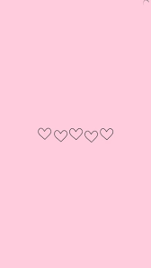 Pinterest Von Chocolatadenizi Chocolate Au Au Chocolatadenizi Ch Click Pink Wallpaper Iphone Love Pink Wallpaper Pastel Pink Wallpaper Iphone