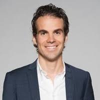 2400+ ملفًا شخصيًا يحتوي على “Marcil”