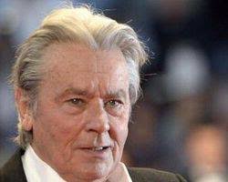 Максим галкин в интервью с аленом делоном. Who Is Alain Delon Biography Age Work Loves Curiosities The Best Site For Horoscopes Daily Weekly Monthly Yearly Online Free