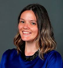 2020 Distinguished Educators