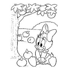Here are top 10 spring coloring sheets free printables Top 35 Free Printable Spring Coloring Pages Online