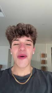 Pain 2 Progress Jared Frank