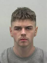 All the North East criminals locked up in July 2024 including murderers  jailed for life