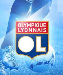 Looking for the definition of ol? Montaje Fotografico Foot Logo Ol 2014 Pixiz
