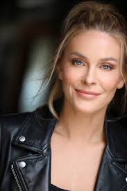 The Real Housewives of New York City" Hurricane Leah (TV Episode 2020)