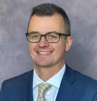 Dr. Lyndon Hernandez, MD, Gastroenterology