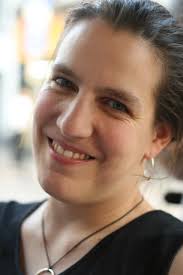 Spec-Ops :: Standards Champions