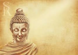 Only the best hd background pictures. 49 Lord Buddha Wallpaper On Wallpapersafari