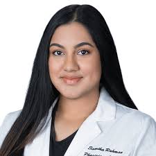 Aesthetic Experts since 2001