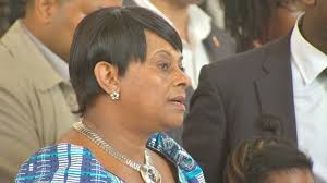 102 Stuart Lawrence Stock Videos, Footage, & 4K Video Clips