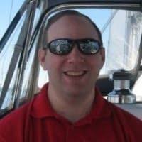 Machiavelli for Moms: Maxims