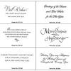 See all christmas & holiday cards christmas cards browse all cards. Https Encrypted Tbn0 Gstatic Com Images Q Tbn And9gcqe1ferdvdkpxymf707tejo1i2xbgywf22j02lxthqzd3tdn2nr Usqp Cau