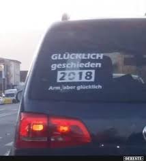 Pin Auf Humor