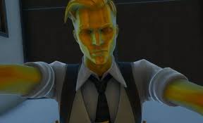 Check spelling or type a new query. Pin By Alena Bykanova On Midas Fortnite Best Gaming Wallpapers Gaming Wallpapers Fortnite