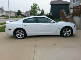 Image result for Bright White 2012 Charger