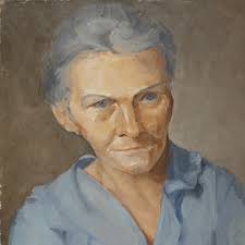 Olive DeLuce Collection