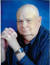 David R. Hahn Obituary (2019)