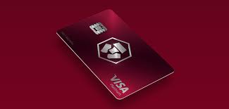 Mco crypto visa card review: Crypto Com Review 2021 Everything You Need To Know