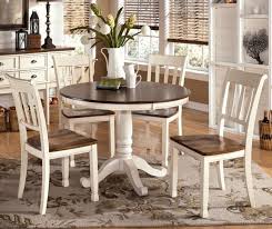 Top Small Kitchen Tables Canada Round Dining Room Farmhouse Dining Round Farmhouse Table